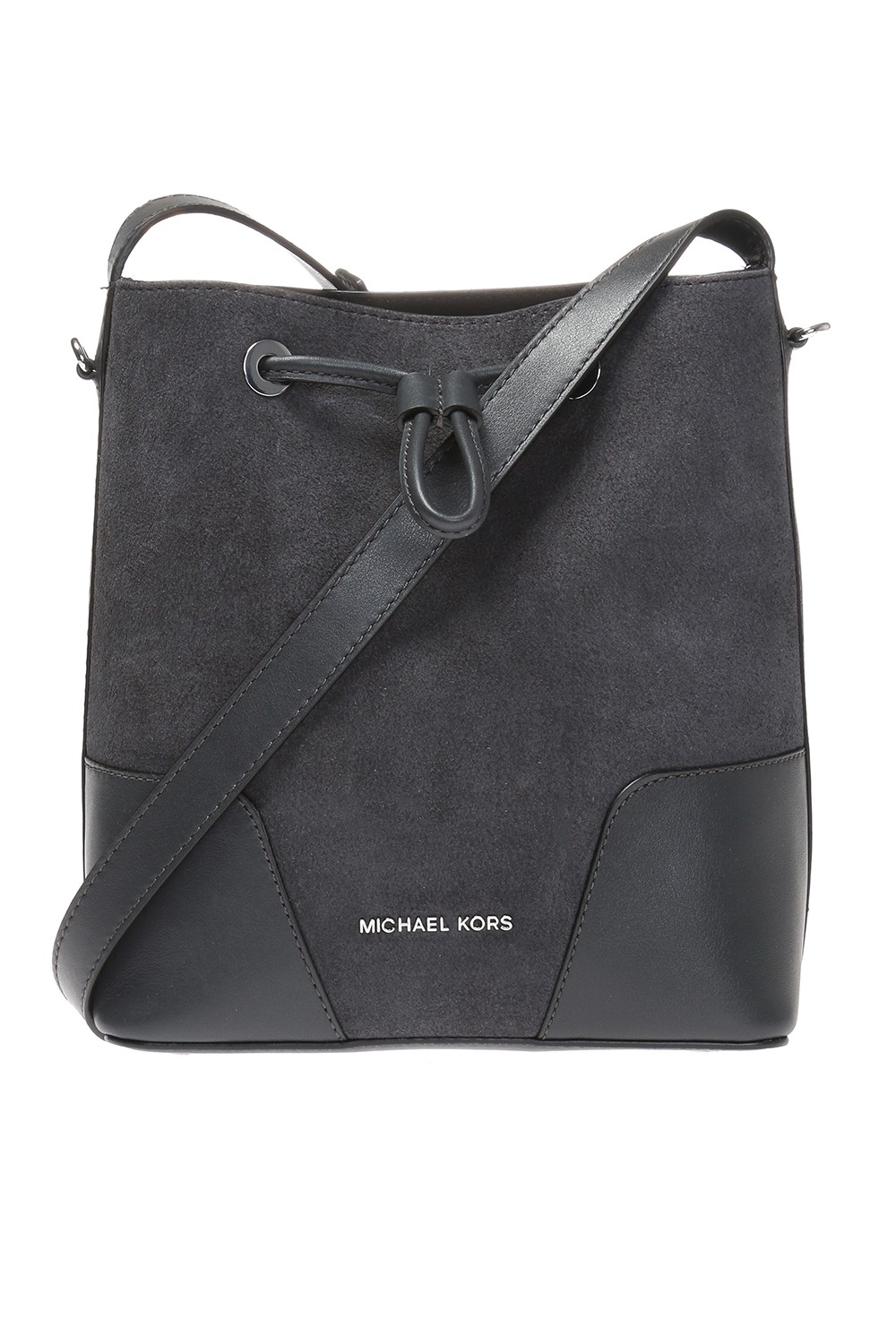 Michael clearance kors cary